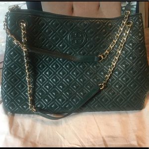 Tory Burch Handbag